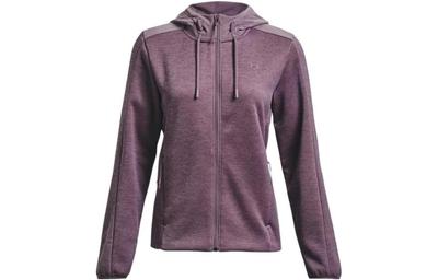 Jacket Women's Purple 1378850-500