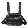 MPCS Tactical Chest Rig Vest