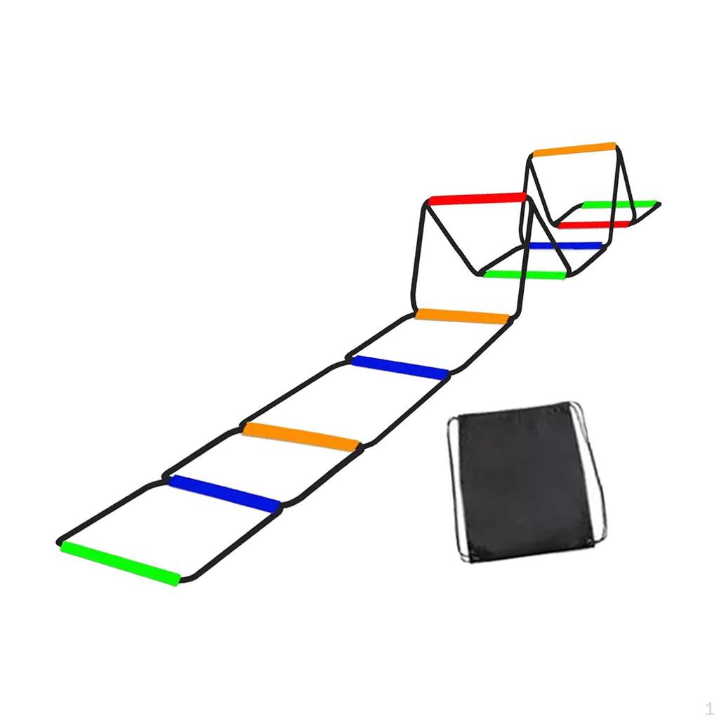 Agilition Equipment Agility Equipment, Football , Fitness Feet Training
