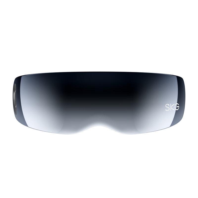 SKG K5 Smart Eye Massager