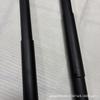 Compatible BMW X1 F48/F49 Electric Tailgate Hydraulic Support Rod 51247481803 51249482962