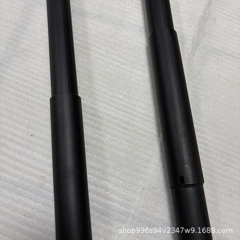 Compatible BMW X1 F48/F49 Electric Tailgate Hydraulic Support Rod 51247481803 51249482962