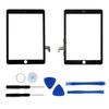 Tablet PC Aksesuarları – Tablet ekranları