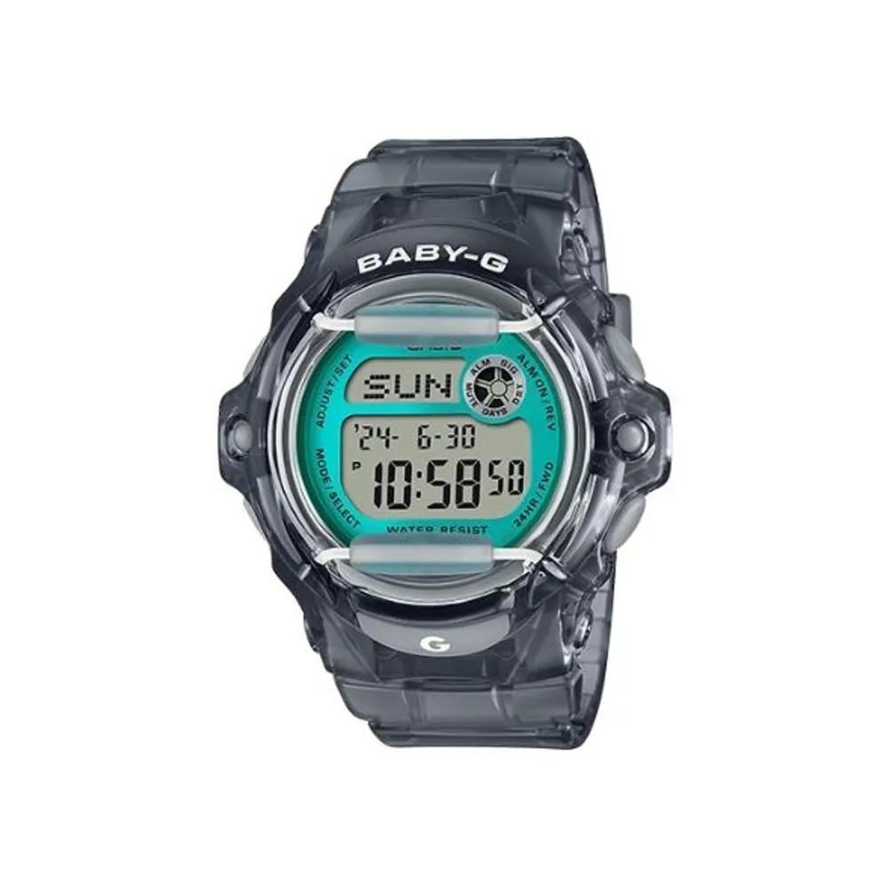 BG-169U-8BDR_LIS 8BDR