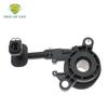 30620-00QAB Hydraulic Clutch Release Bearing Slave Cylinder For DACIA DOKKER DUSTER LODGY LOGAN SANDERO 306201586R 3062000QAB