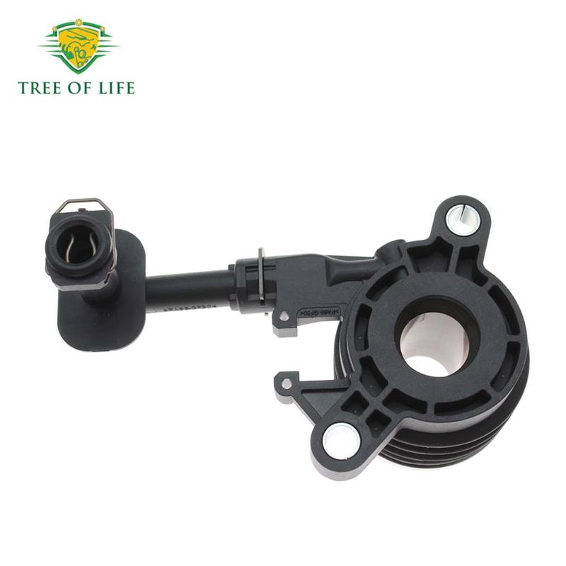 30620-00QAB Hydraulic Clutch Release Bearing Slave Cylinder For DACIA DOKKER DUSTER LODGY LOGAN SANDERO 306201586R 3062000QAB