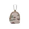 Key Bag Outdoor Triangle Buckle Round Parts Earphone USB Flash Drive Shield Portable Protection