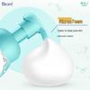 Biore Amino Acid Oil Control Acne Cleansing Foam