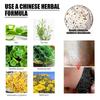 The latest 2025 blackhead removal mask, a peel-off activated charcoal cleansing mask, effectively removes blackheads.
