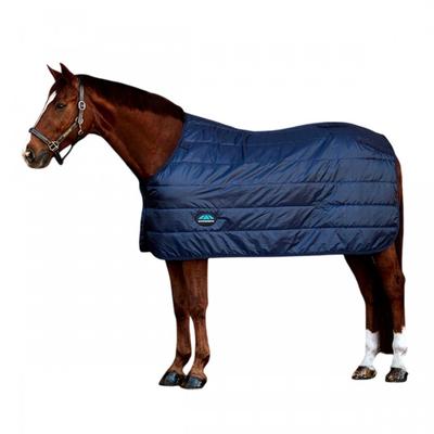 Weatherbeeta Comfitec Standard-Neck 100g Horse Under Rug