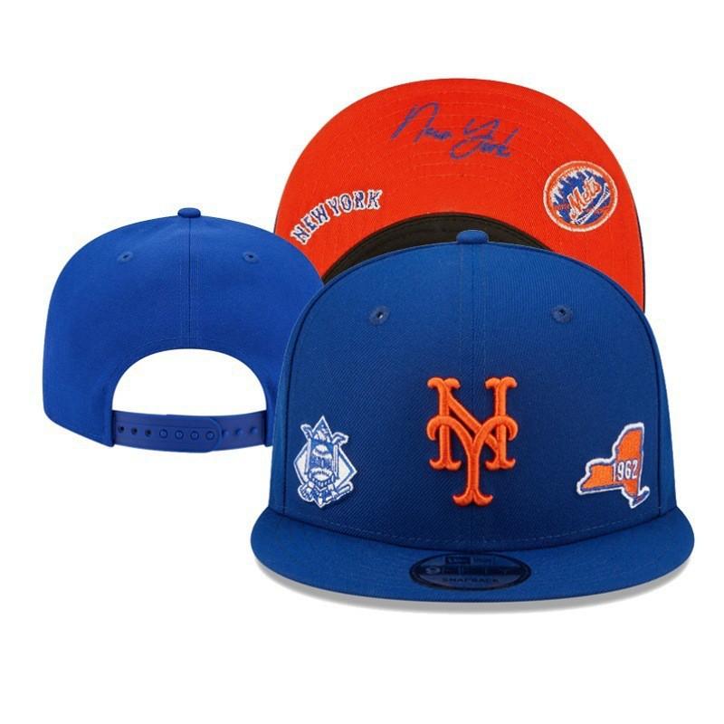 Unisex Embroidered Baseball Cap Solid Color Adjustable Sport Hat Casual Outdoor Wear