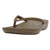 Fit Flop Womens/Ladies iQushion Flip Flops
