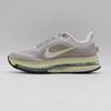 IQ3439-211 Nike Pegasus Premium Moon Particle Limelight Bust Grey (Women's)