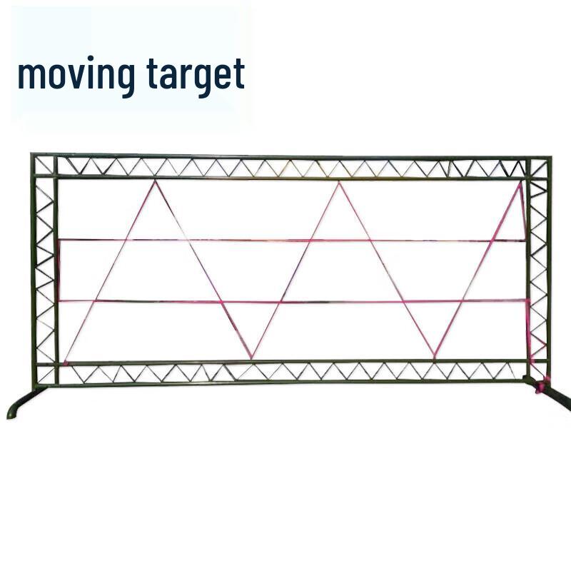 Dongbiao Simulated Power Grid Team Building Training Equipment