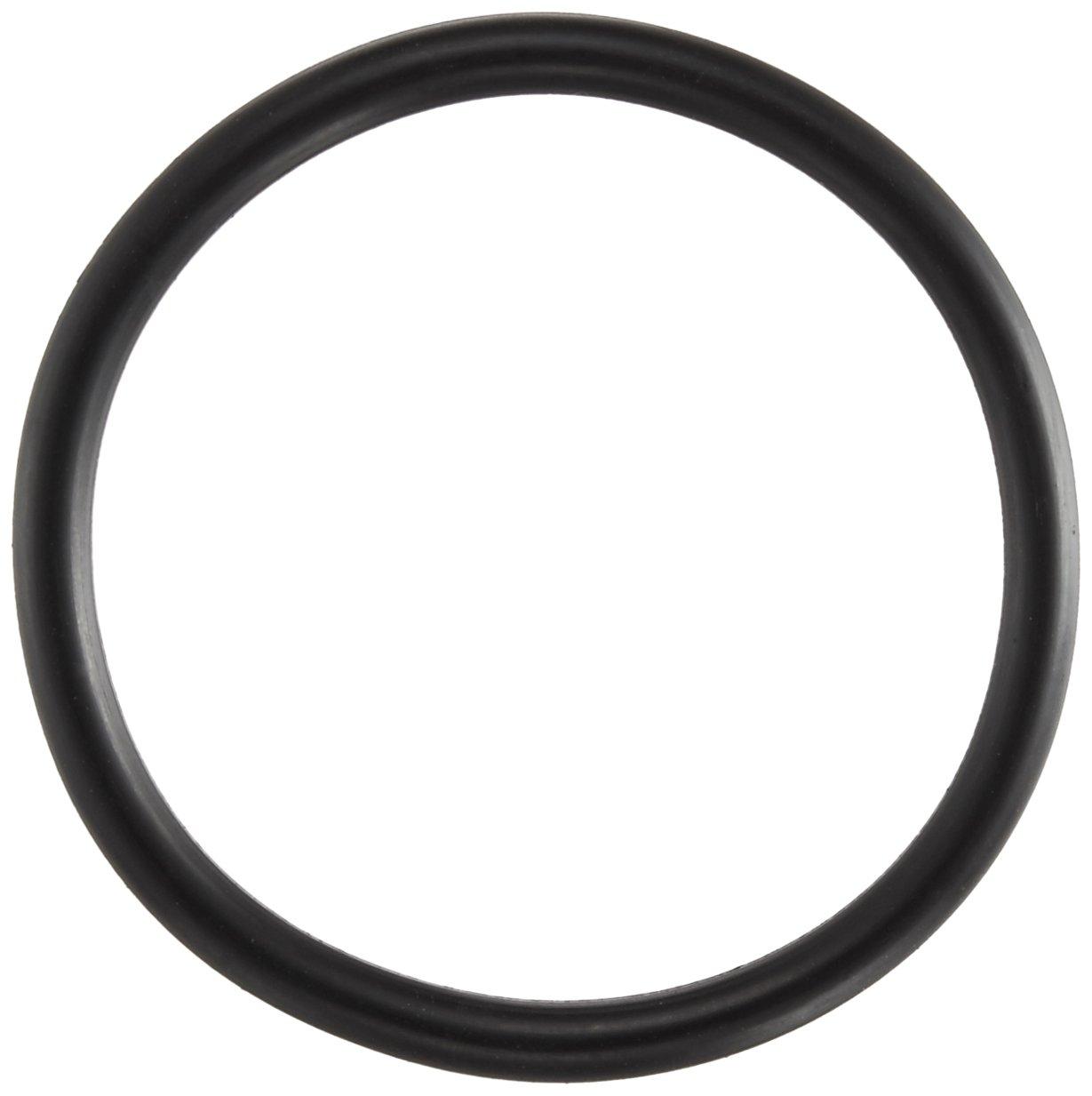 

Meltec GT-109 Gasoline Carrying Repair Part, Body Opening Seal, Fits Tank, 6.8 gal (20 L) Cans чорний