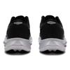 ASICS Men's HYPER SPEED 5 Running Shoes