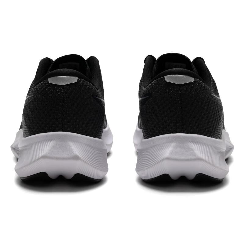 ASICS Men's HYPER SPEED 5 Running Shoes