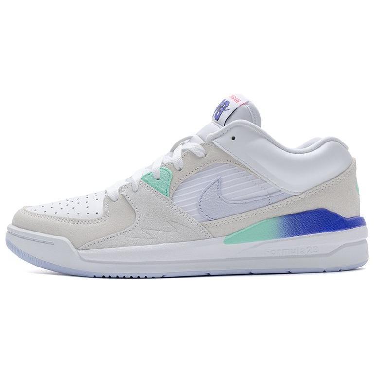 Air Jordan Stadium 90  Dongdan  Men s HF5756-151 EU 44.5