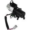 NEW-For Lexus LS 460 460L LS 600H L 2007-2020 48914-50031 48914-50030 Air Suspension Compressor Assemblies