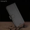 For Infinix CC7 Hot 9 20 20S 40 60i KC 8 Smart 8 10 HD Plus Pro 4G 5GFlip Wallet Case Leather Cover With Card Slots Hand Strap Wireless Charging