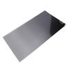 Desktop Computer Privacy Screen for Laptop 27in 16:09 598mmx337mm Screen Removable Privacy Filter Protector