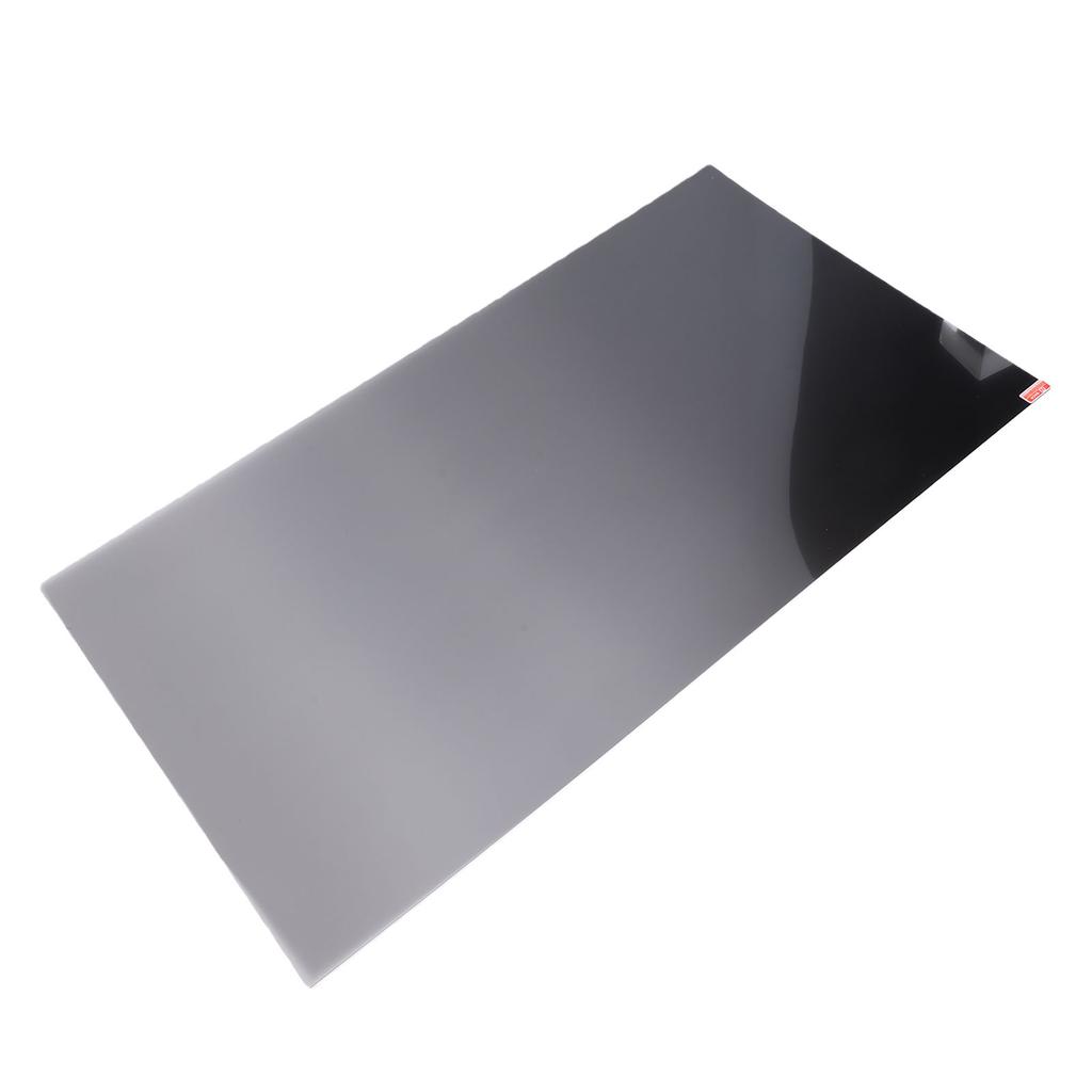 Desktop Computer Privacy Screen for Laptop 27in 16:09 598mmx337mm Screen Removable Privacy Filter Protector