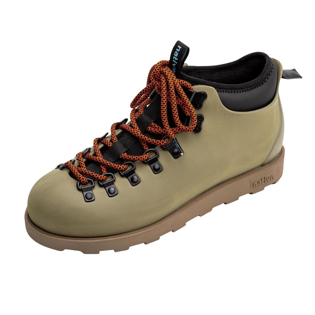 Native Fitzsimmons Citylite Bloom 34.5 Urban Shoes