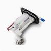 Fuel Level Sensor Electronic Fuel Pump Is Suitable for Loncin VOGE Motorcycle Accessories LX500-F/S VOGE 500 525AC