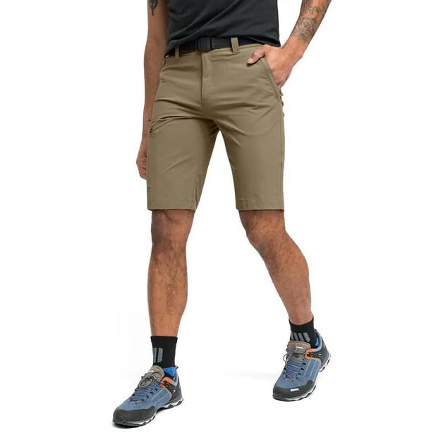 Maier Sports Шорты Huang