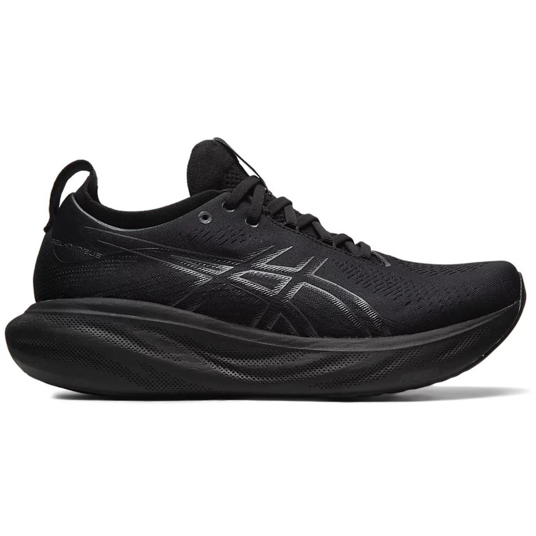 

Sneaker ASICS Gel-Nimbus 25 Black(1011B547-002) 43.5