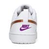Nike Galleria Nike Coat Borough 2 Se Dq5979 100