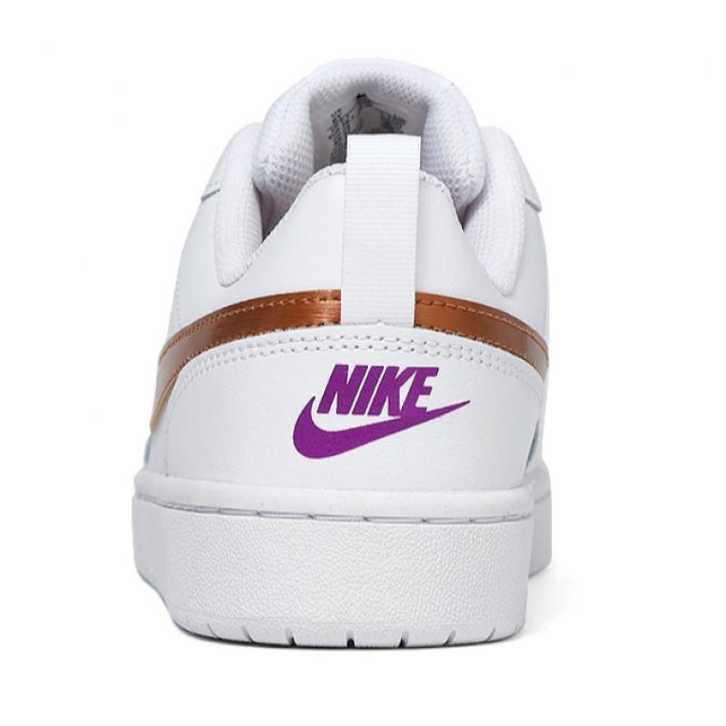 Nike Galleria Nike Coat Borough 2 Se Dq5979 100