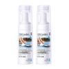 Shuguo Yuan Waterless Foam Cleaner