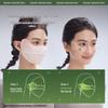 Cooling UV Protection Face Mask