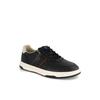Black Men S Comfort SneakerS 9xh8f00ak