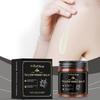 120G Tallow Honey Balm Maintain Skin Suppleness Deliver All-Day Moisture Relieve Discomfort Suit Care For Skin