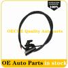 High Quality Sunroof Glass Cable Skylight Cable For BMW MiNi F55 F56 54107379624