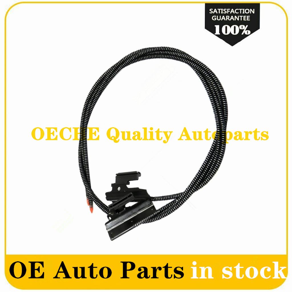 High Quality Sunroof Glass Cable Skylight Cable For BMW MiNi F55 F56 54107379624