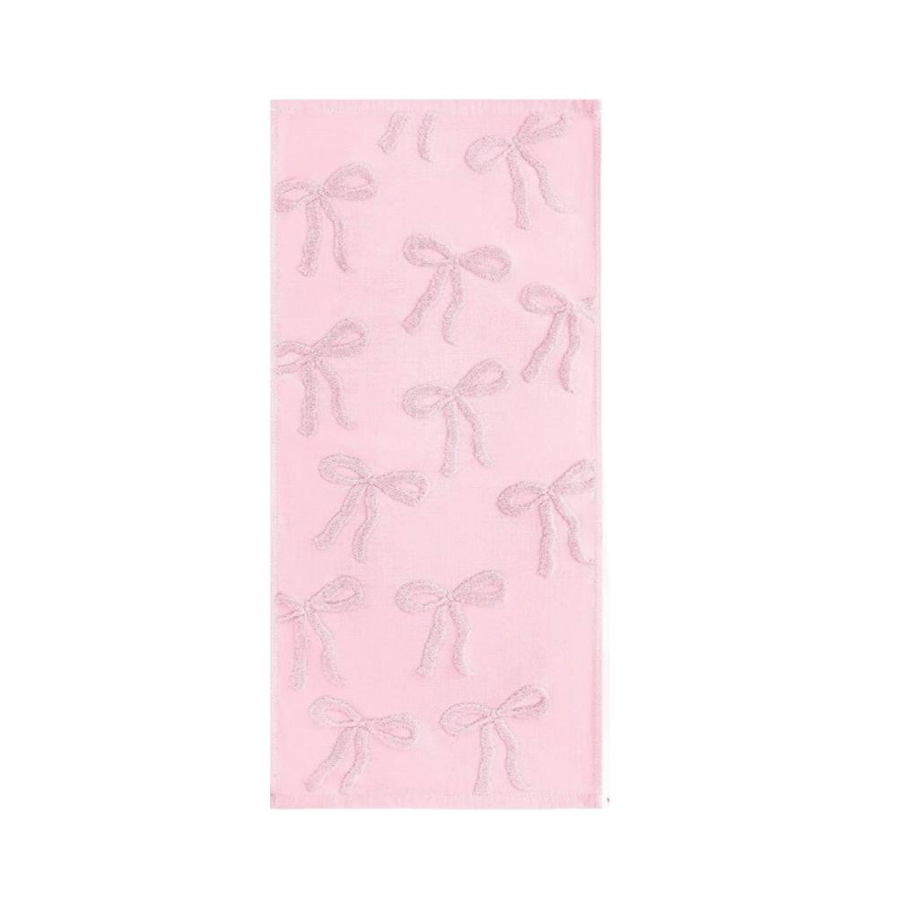 Cotton Face Towel Soft Hand Towel Cute Bath Towel  For Kitchen Bathroom