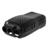 2Pcs Silicone Protective Cover for Case For Baofeng BF-888s 2-Way Radio Walkie T 69HA