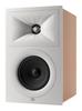 JBL  STAGE 2 250B LATTE KOLUMNA PODSTAWKOWA, JBL by HARMAN