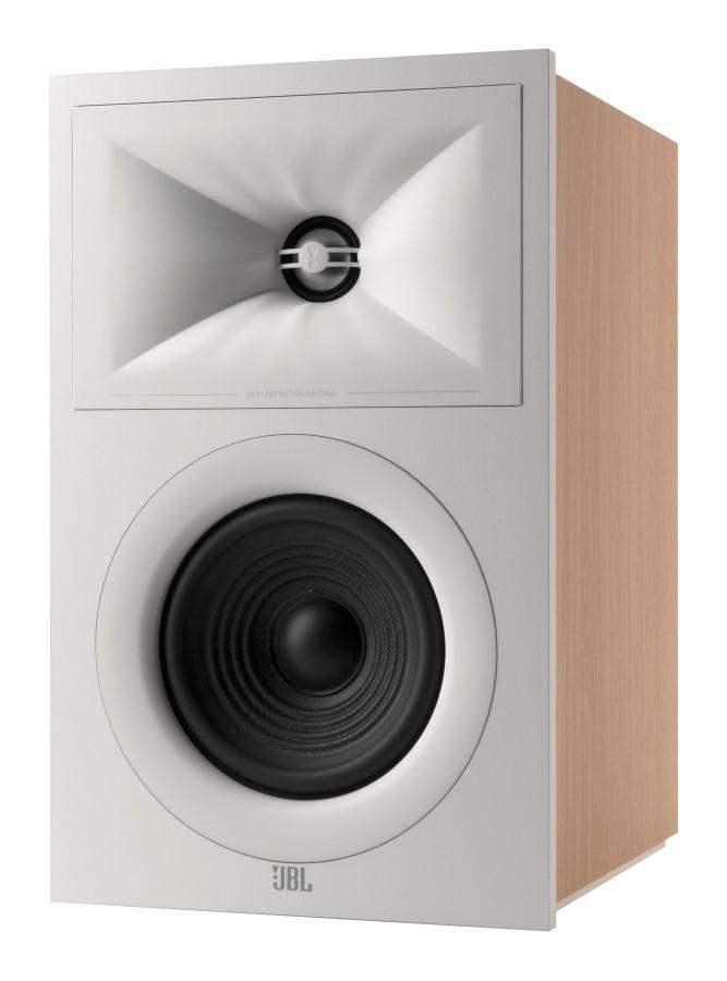 JBL  STAGE 2 250B LATTE KOLUMNA PODSTAWKOWA, JBL by HARMAN
