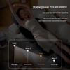 AUX K48-3 Full Body Massage Cushion CN plug (adapter included)