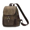 Women's Backpack Large Capacity Travel Backpack