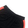 X CLOT Sportshorts Herren Dünn AR8399-010
