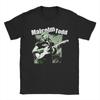 Tops – T-Shirts