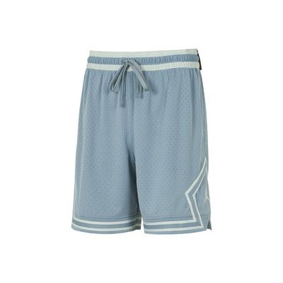Mode Bequeme Weiche Schnelltrocknende Atmungsaktive Basketballshorts Herrenshorts HF9911-041