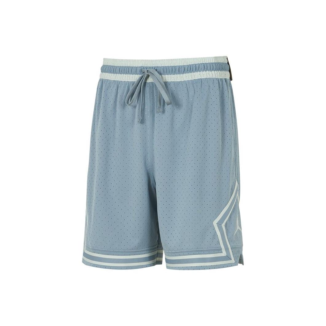 

Jordan Fashion Comfortable Soft Quick-Dry Breathable Basketball Shorts Men shorts HF9911-041 XL