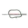 Volvo S80 (2007-) Intake Manifold Gasket - Part #8694776