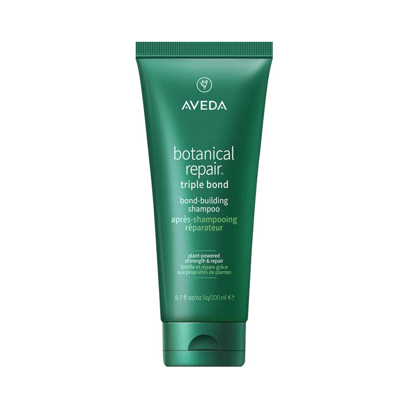 Aveda Botanical Repair Strengthening Leave-in Treatment 200ml